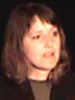 Gisele M. Carriere