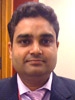 Dr. Vishal  Upadhyay