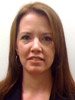 Kelly A. Lefaivre