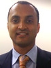 Dr. Arvindera  Ghag