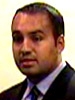 Randy  Mascarenhas