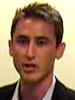 David M. Sheps