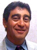 Nicholas G. Mohtadi