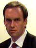 Morgan  Jones