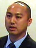 Dr. Holman  Chan