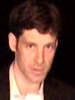 Martin  Lavigne