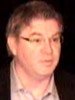 Steven J. MacDonald