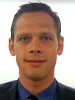 Dr. Kristoff  Corten