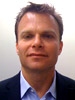 David  Backstein