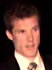 Ian  Pawsarat