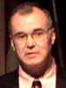 Robin R. Richards