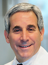 Prof. Sheldon Kaplan