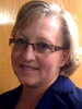 Janet McMullan