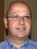 Dr. Itzhak Levy