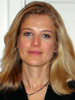 Claire FALANDRY