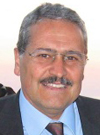 Prof. Faustino R Perez-Lopez