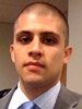 Dr. Jonah Hebert-Davies