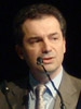 Prof. Yves L�vy