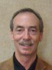 Dr. Jeffrey D. Gollish
