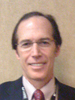 Ross K. Leighton