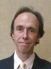 Dr. Claude Martin