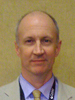 Prof. Michael D. McKee