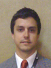 Dr. Steven Papp