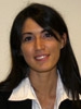 Ilaria Iacobucci