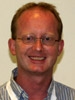 Michael Melkus