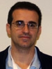 Dr. Rocco Piazza
