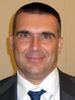 Dr. Giovanni Guaraldi