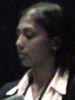 Ajantha Solomon