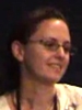 E. Tippett