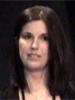 Georgina Sallman