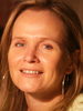 Prof. Sharon Lewin