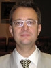 Prof. Pierre-Emmanuel Moyse