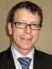 Patrick Goudreau
