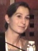 Anne-Sophie Bats