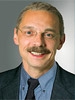 Chrishardt K�hler