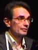 Emmanuel Barranger