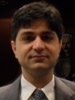 Dr. R. Manchanda