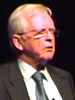 H. Zur Hausen
