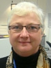 Ann Deschamps