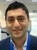 Michael Aboud