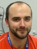 Andrew Scourfield