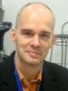Prof. Frank Kirchhoff