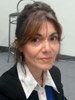 Patrizia Carrieri