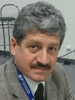 Vladimir Mendelevich
