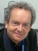 Prof. Stephane De Wit