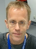 Dr. Philip Bruggmann